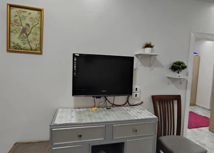 Oasis Compound Gurdaka